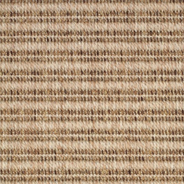 Ковролин Циновка Balta Basket (Баскет) 4501_26...